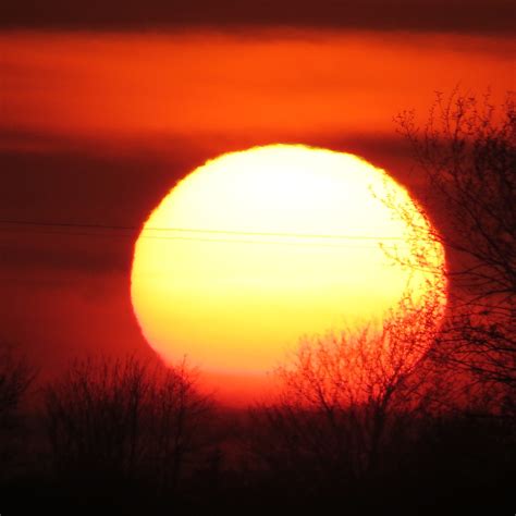 Calculations of sunrise and sunset in Brooklyn – New York – USA for March 2024. Generic astronomy calculator to calculate times for sunrise, sunset, moonrise, moonset for many cities, with daylight saving time and time zones taken in account.